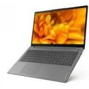 Lenovo IdeaPad 3 82H803GYCK