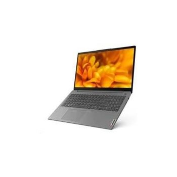 Lenovo IdeaPad 3 82H803GYCK