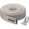 KARCHER HADICOVA SUPRAVA S PRIPOJKOU, 2.997-100.0