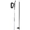 Leki XTA Base 2020/21
