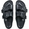 Roxy Kattie BLK/Black women´s