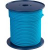 Lano Strend Pro Premium, PPV, 10 mm, pletené, mix farieb, s jadrom, L-100 m