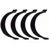 RTECH spacer set pre masky V-FACE, MATRIX a GENESIS, RTECH