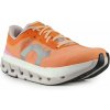 ON Cloudflow 5 W 3WF10093149 W tangerine/silver