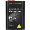 Fanfaro Korean Cars 5W-30 1 l