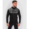 Pánska mikina Venum Laser ZX - Black Velikost: S