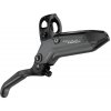 SRAM AM DB LVL BRZ STLH 4P BDPA DIR 950