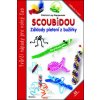 Scoubidou - Patricia Loy-Rappeneau