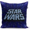 Sablio Vankúš Star Wars Vesmír 60x60