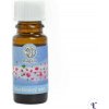 Bugala Aromatický olej Kvetinový sen 10 ml