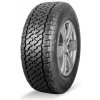 Davanti Terratoura A/T 225/75 R16 115/112S M+S 3PMSF off road, 4x4, suv celoročné pneumatiky