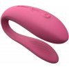 We-Vibe Sync