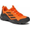ADIDAS-Terrex Eastrail GTX impact orange/impact orange/wonder beige Červená 44 2/3