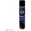 FOR B-WAX regeneračný a impregnačný vosk, 200 ml