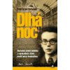 Dlhá noc - Ernst Izrael Bornstein