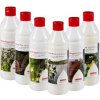 HARVIA Harvia esencia do sauny citrón 500 ml