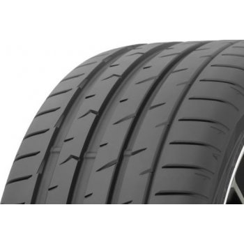 TOYO PROXES SPORT 2 225/40 R18 92Y