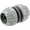 Opravka Gardena 13 mm (1/2