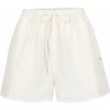 Dámske Kraťasy O'NEILL JARRAH WOVEN SHORTS 1700036-17515 – Biela