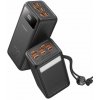 Veger VP5001