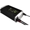 CTEK MXTS 70/50 40-016 nabíjačka autobatérie, 12 V, 24 V, 50 A, 50 A; 40-016