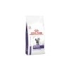 Royal Canin VD Cat Dry Neutered Satiety Balance 1,5 kg