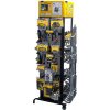Stojan produktov Profitmaker 23 Strong Hand Tools