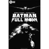 DC Comics Batman: Full Moon DC Black Label Edition