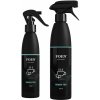 Foen Green Tea 200 ml