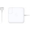 Apple MagSafe 2 Power adaptér 85W MD506Z/A - originálny