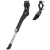 Force E-BIKE 26-29