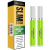 Oxva Slimstick Pod Kiwi Passion Fruit 20 mg 2Pack