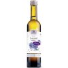 Bioplanete Olej ľanový 250 ml