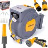 Powermat PM-ABNW-35M