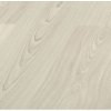 Laminátová Podlaha SWISS KRONO FERRUM Delta - Borovica Tripoli (3461) - 1380x193x8 mm - AC3 - Angle/Angle