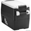 INDEL ISOTHERM Prenosná chladnička INDEL ISOTHERM IndelB TB51.2 Variant: IndelB Chladnička, prenosná TB51.2 IndelB portable fridge TB51.2