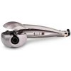 BaByliss 2660NPE