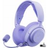 SteelSeries Arctis Nova 3XW Lavender 61693
