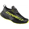 Dynafit ULTRA 100 GTX carbon/neon yellow UK 8 obuv