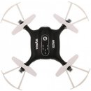 Syma X21W