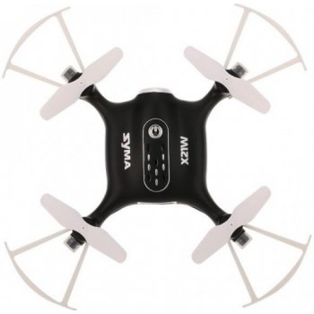 Syma X21W