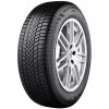 BRIDGESTONE 195/55R15 89V XL Weather Control A005 EVO 3PMSF BRIDGESTONE