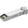 TP-LINK 10GBase-SR SFP+ LC Transceiver Modul sieťový adaptér 10 GBit/s 300 m Typ modulu LC; TL-SM5110-SR
