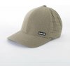 Hurley Phantom Highline, L/XL, ZĽAVA