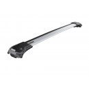 Strešný nosič Thule WingBar Edge 9584