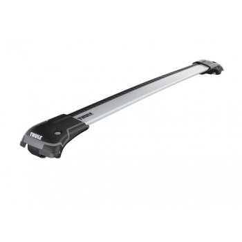 Strešný nosič Thule WingBar Edge 9584