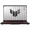ASUS TUF Gaming A16 FA608UH-RV015W Jaeger Gray kovový FA608UH-RV015W (FA608UH-RV015W)