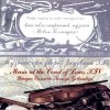 Music at the Court of Louis XIV (2CD) (COUPERIN, François HOTTETERRE, Jacques (Jean) Martin MARAIS, Marin)