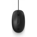 HP 128 Laser Wired Mouse 265D9AA