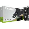Gigabyte ZOTAC GeForce RTX 5070 TWIN EDGE 12GB GDDR7 ZT-B50700E-10P